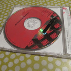 M2M - EVERYTHING CDS - pikkukuva 2