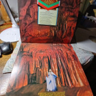 Rick Wakeman – Journey To The Centre Of The Earth - pikkukuva 3