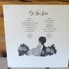 bill macmillan lp: so in love, sal 313 - pikkukuva 2