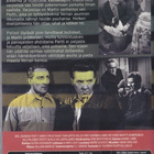 Rakkaus kahleissa DVD SF-elokuvaklassikko 163 - pikkukuva 2