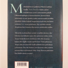Kathy Reichs : Kohtalokas lento - pikkukuva 2
