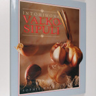 Sophie Hale : Intohimona valkosipuli - pikkukuva 1