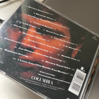 Van Morrison Bang Masters cd 1991 - pikkukuva 2