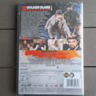 DVD: Django Unchained (Jamie Foxx, Leonardo DiCaprio) UUSI - pikkukuva 2