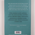 Chimamanda Ngozi Adichie : Huominen on liian kaukana - pikkukuva 2