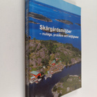 Skärgårdsmiljöer : nuläge, problem och möjligheter - pikkukuva 1