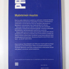 Timo Erämetsä : Myönteinen muutos - pikkukuva 2