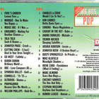 Various • Big Hits 1980 - 2000 2xCD - pikkukuva 5