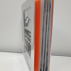 Guinness World Records 2000 (kirja) - pikkukuva 3