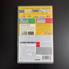Super Mario Maker 2 - Nintendo Switch - pikkukuva 2