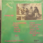 THE ANTI TROPPAU COUNCIL - A WAY OUT M-/EX- LP - pikkukuva 2