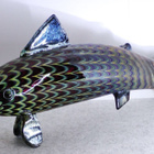 Toikan Kala (Fish by Oiva Toikka) - pikkukuva 2