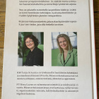 KÄSIKIRJA AMMATTIMAISEEN ESIMIESTYÖHÖN - pikkukuva 2