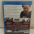 Prisoners of Ghostland (Blu-ray) - pikkukuva 2