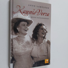 Anne Lampinen : Kaunis Veera ja muita naislegendoja - pikkukuva 1