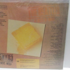 THE BEATLES - A TASTE OF HONEY M-/EX- LP - pikkukuva 2