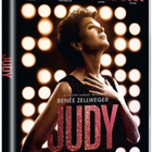 Judy (DVD) - pikkukuva 1