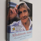 Allrakäraste Astrid : en vänbok till Astrid Lindgren - pikkukuva 1