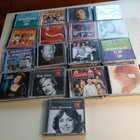 36 cd-levyä - pikkukuva 2