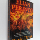 David Davis : Elian perintö - pikkukuva 1