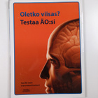 Tieteen kuvalehti 12/2015 - pikkukuva 2