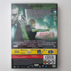 In Time, Seyfried - Timberlake - DVD - pikkukuva 2
