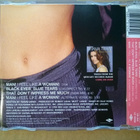 Shania Twain - Man I Feel Like A Woman CDS - pikkukuva 2
