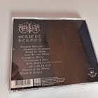 Marduk - Serpent Sermon (CD) - pikkukuva 2