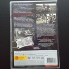 DVD: Tali-Ihantala 1944 Erikoisjulkaisu (Åke Lindman 2007) - pikkukuva 2