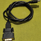 HDM- HDMI kaapeli & HDMI - DVI adapteri - pikkukuva 2