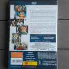 DVD: Pahuus / Ondskan (O: Mikael Håfström 2003) - pikkukuva 2