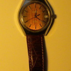 Miesten rannekello EDOX Quartz - pikkukuva 3