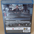 DUNKIRK (BD - pikkukuva 2