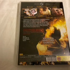 B.T.K - Bind Torture Kill (dvd) - pikkukuva 2