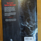 D&D MONSTER MANUAL * DUNGEONS & DRAGONS 2014 kovakantinen * - pikkukuva 2