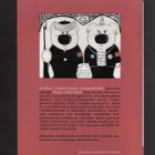 Anarkomania: Nalle Virolaisen kantaaott sarjakuvia 1980-2007 - pikkukuva 2