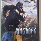 King Kong - DVD - pikkukuva 1