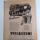 Hakkapeliitta No 20/1944 - pikkukuva 2