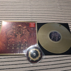 Svart Crown - Abreaction (88985404281) - pikkukuva 1