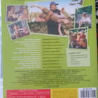 Heinähattu ja Vilttitossu dvd - pikkukuva 2