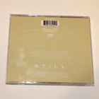 Joy Division: Still - pikkukuva 2