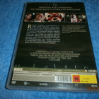 THE TOMB    -     DVD - pikkukuva 2