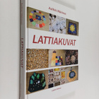 Aulikki Mäkinen : Lattiakuvat - pikkukuva 1
