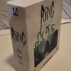 The ring collection (B) - pikkukuva 1