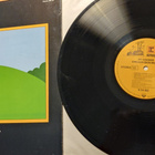 Ry Cooder: Chicken Skin Music  vinyyli lp - pikkukuva 2