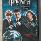 Harry Potter ja Feeniksin kilta (2007) *UUSI* - pikkukuva 1