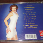 Saija Varjus Yambaijaa cd - pikkukuva 2