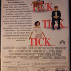 KESKI-IÄN KRIISI DVD (Gene Wilder, Christine Lahti) - pikkukuva 2