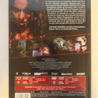Last Girl Standing - Uncut Mediabook Edition (DVD+Blu-ray) A - pikkukuva 2
