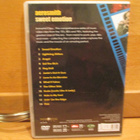 AEROSMITH:SWEET EMOTION DVD - pikkukuva 2